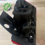 Volkswagen Passat Stop 3G9945095F Sökme Çıkma