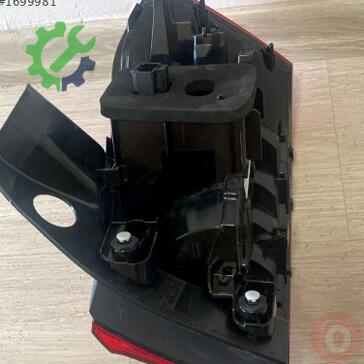 Volkswagen Passat Stop 3G9945095F çıkma parça