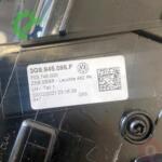 Volkswagen Passat Stop 3G9945095F Sökme Çıkma