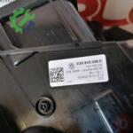 Volkswagen Passat 2015-2020 Çıkma Stop 3G9945096E