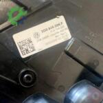 Volkswagen Passat 2022 Çıkma Stop 3G9945096F