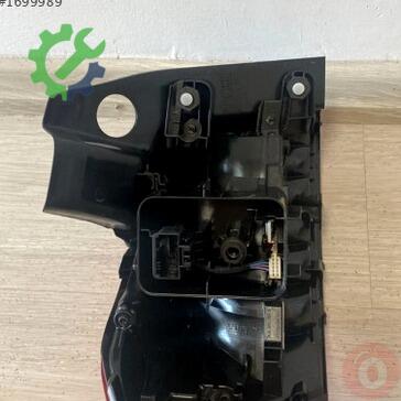 Volkswagen Passat Stop 3G9945096F çıkma parça