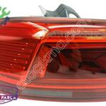 Çıkma Volkswagen Passat Stop 3G9945207N