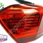 Çıkma Volkswagen Passat Stop 3G9945207N
