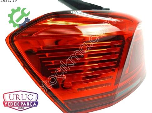 Volkswagen Passat Stop 3G9945207N çıkma parça