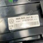 Çıkma Volkswagen Passat Stop 3G9945207N