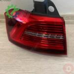 Çıkma Volkswagen Passat Stop 3G9945207J