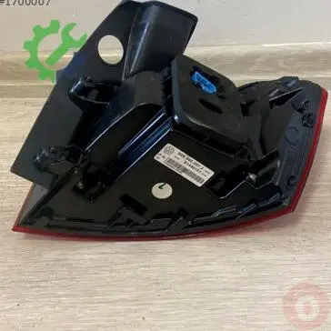Volkswagen Passat Stop 3G9945207J çıkma parça