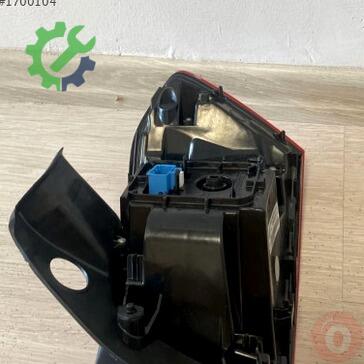 Volkswagen Passat Stop 3G9945207K çıkma parça