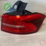 Volkswagen Passat Stop 3G9945208J Sökme Çıkma