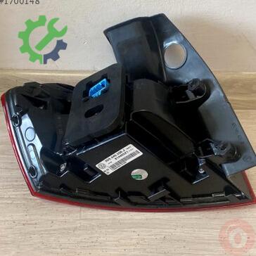 Volkswagen Passat Stop 3G9945208J çıkma parça