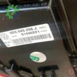 Volkswagen Passat Stop 3G9945208J Sökme Çıkma
