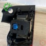 Stop Volkswagen Passat 2022 Çıkma 3G9945208K