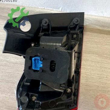 Volkswagen Passat Stop 3G9945208K çıkma parça
