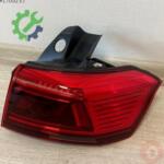 Volkswagen Passat Stop 3G9945208N Sökme Çıkma