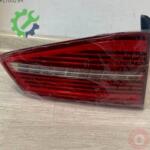 Volkswagen Passat Orijinal Çıkma Stop 3G9945307