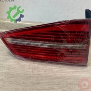 Volkswagen Passat Orijinal Çıkma Stop 3G9945307