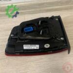 Volkswagen Passat Orijinal Çıkma Stop 3G9945307