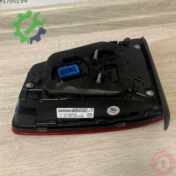 Volkswagen Passat Stop 3G9945307 çıkma parça