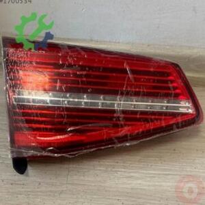 Çıkma Volkswagen Passat Stop 3G9945307E