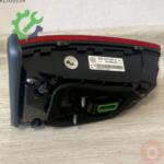 Çıkma Volkswagen Passat Stop 3G9945307E