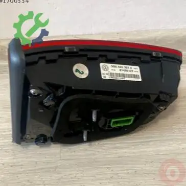 Volkswagen Passat Stop 3G9945307E çıkma parça