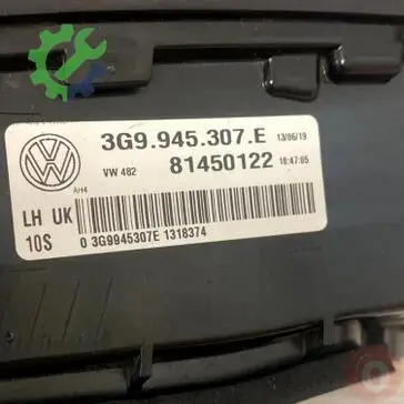 Volkswagen Passat Stop 3G9945307E çıkma parça