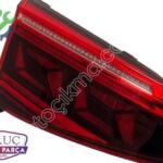 Stop Volkswagen Passat 2020-2024 Çıkma 3G9945307M
