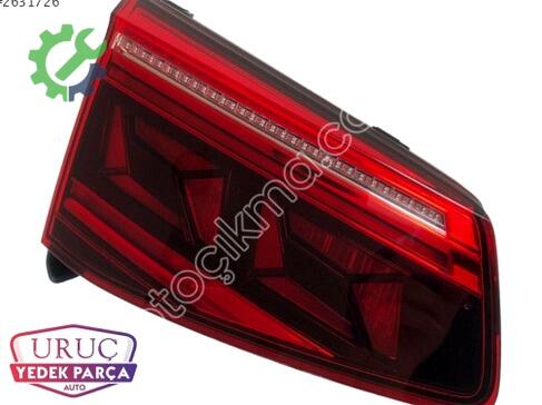 Volkswagen Passat Stop 3G9945307M çıkma parça