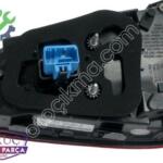 Stop Volkswagen Passat 2020-2024 Çıkma 3G9945307M