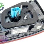 Stop Volkswagen Passat 2020-2024 Çıkma 3G9945307M