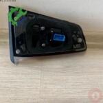 Çıkma Volkswagen Passat Stop 3G9945308E
