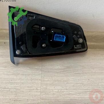 Volkswagen Passat Stop 3G9945308E çıkma parça