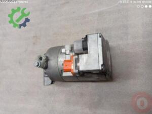 Çıkma Skoda Superb Klima Kompresörü 3GD816803A