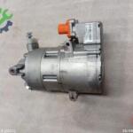 Çıkma Skoda Superb Klima Kompresörü 3GD816803A