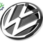Yazı Volkswagen Golf 2025 Çıkma 3GD853601B
