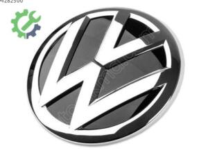 Yazı Volkswagen Golf 2025 Çıkma 3GD853601B