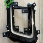Çıkma Volkswagen Passat Gündüz Farı (drl) 3GD941056A