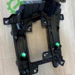 Çıkma Volkswagen Passat Gündüz Farı (drl) 3GD941056A