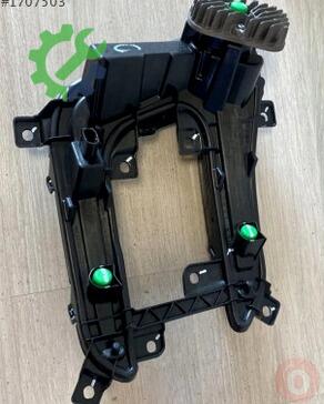 Volkswagen Passat Gündüz Farı (drl) 3GD941056A çıkma parça