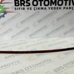 3GD945103D VOLKSWAGEN PASSAT 2015 2024 SIFIR ORTA REFLEKTÖR