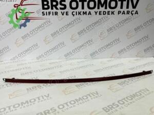 3GD945103D VOLKSWAGEN PASSAT 2015 2024 SIFIR ORTA REFLEKTÖR