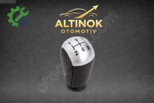 3M5R 7217 AC FORD C-MAX / FOCUS / TRANSİT VİTES TOPUZU 2006