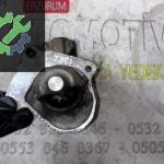 Ford C-Max Marş Motoru Çıkma Parça Erzurum
