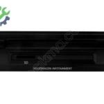Volkswagen Golf 2025 Hoparlör Çıkma – 3Q0035819B