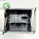 Çıkma Volkswagen Passat Multimedya 3Q0035874A