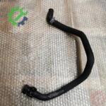 Volkswagen Golf 2022 Çıkma Intercooler 3Q0121108A