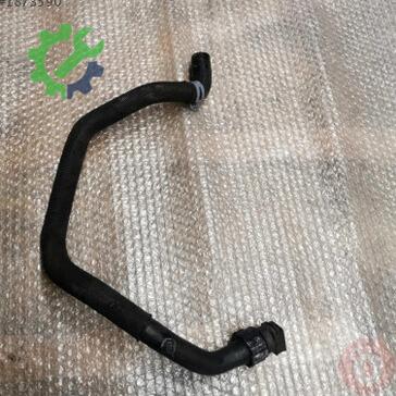 Volkswagen Golf Intercooler 3Q0121108A çıkma parça
