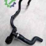 Çıkma Volkswagen Passat Intercooler 3Q0122051AR