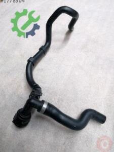 Çıkma Volkswagen Passat Intercooler 3Q0122051AR